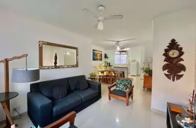 Apartamento à venda nas pitangueiras em guarujá | alfa imóveis guarujá