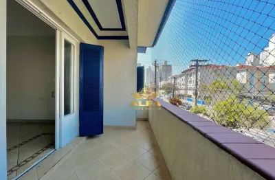 Apartamento à venda nas pitangueiras em guarujá | alfa imóveis guarujá