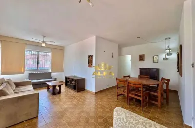 Apartamento à venda na pitangueiras no guarujá | alfa imóveis