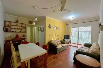Apartamento à venda na enseada no guarujá | alfa imóveis guarujá