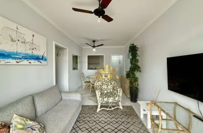 Apartamento à venda na enseada no guarujá | alfa imóveis guarujá