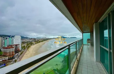 Apartamento à venda nas pitangueiras em guarujá | alfa imóveis guarujá