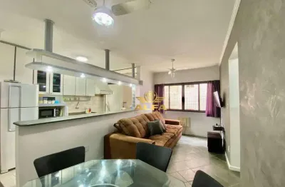 Apartamento à venda na enseada no guarujá | alfa imóveis guarujá