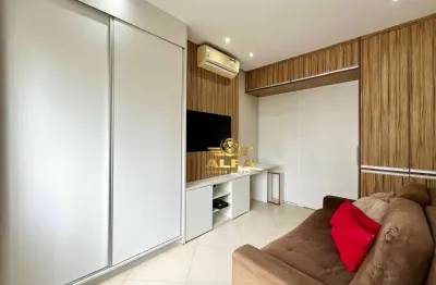Apartamento à venda nas pitangueiras em guarujá | alfa imóveis guarujá