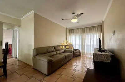 Apartamento à venda nas pitangueiras em guarujá | alfa imóveis guarujá