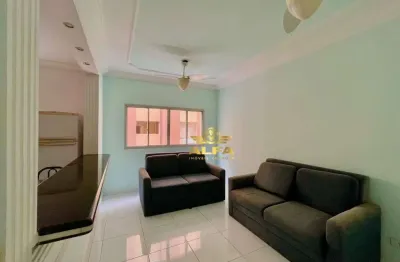 Apartamento à venda na enseada no guarujá | alfa imóveis guarujá