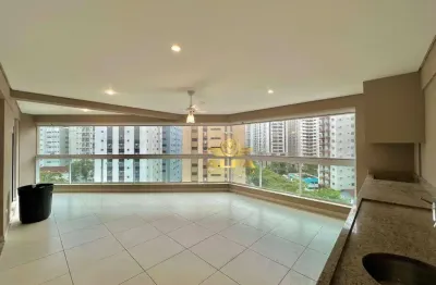 Apartamento à venda na pitangueiras no guarujá | alfa imóveis guarujá