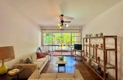 Apartamento à venda nas pitangueiras em guarujá | alfa imóveis guarujá