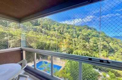 Apartamento à venda nas pitangueiras em guarujá | alfa imóveis guarujá