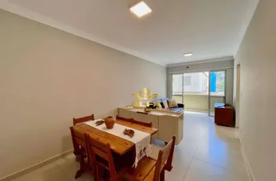 Apartamento à venda na enseada no guarujá | alfa imóveis guarujá