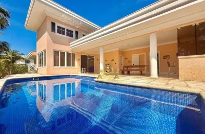 Casa à venda no pernambuco ii em guarujá | alfa imóveis guarujá