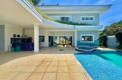 Casa à venda no pernambuco ii em guarujá | alfa imóveis guarujá