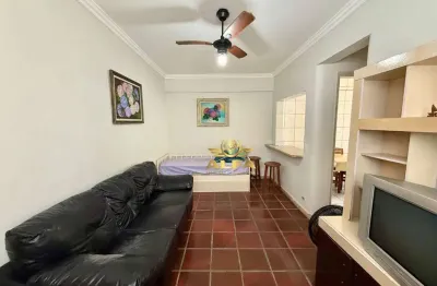 Apartamento à venda na pitangueiras no guarujá | alfa imóveis guarujá