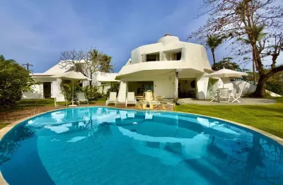 Casa à venda no pernambuco em guarujá | alfa imóveis guarujá
