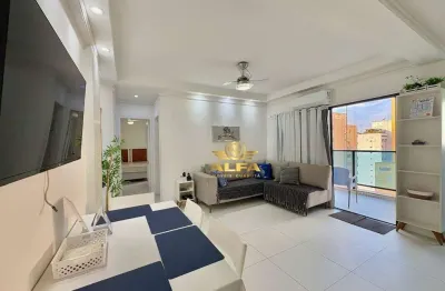 Apartamento à venda na praia das pitangueiras no guarujá | alfa imóveis guarujá