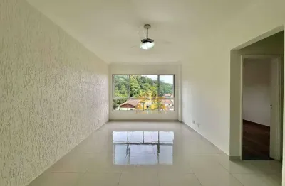 Apartamento à venda no tombo em guarujá | alfa imóveis guarujá