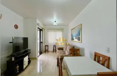 Apartamento à venda na enseada no guarujá | alfa imóveis guarujá