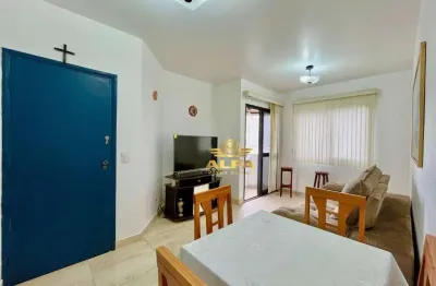 Apartamento à venda na enseada no guarujá | alfa imóveis guarujá