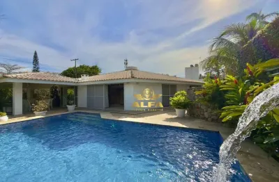 Casa à venda no pernambuco em guarujá | alfa imóveis guarujá
