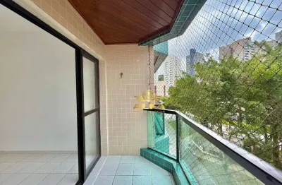 Apartamento à venda nas astúrias no guarujá | alfa imóveis guarujá
