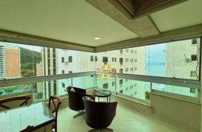 Apartamento à venda na astúrias no guarujá | alfa imóveis guarujá