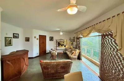 Apartamento à venda na pitangueiras no guarujá | alfa imóveis guarujá