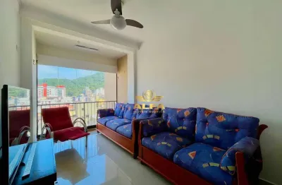 Apartamento à venda na enseada no guarujá | alfa imóveis guarujá