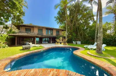Casa à venda no pernambuco em guarujá | alfa imóveis guarujá