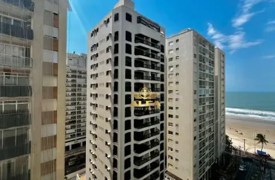 Apartamento à venda nas pitangueiras em guarujá | alfa imóveis guarujá