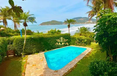 Casa à venda no pernambuco em guarujá | alfa imóveis guarujá