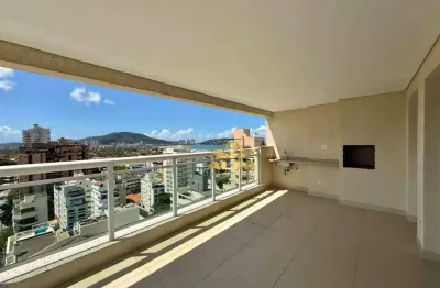 Apartamento à venda na enseada no guarujá | alfa imóveis guarujá