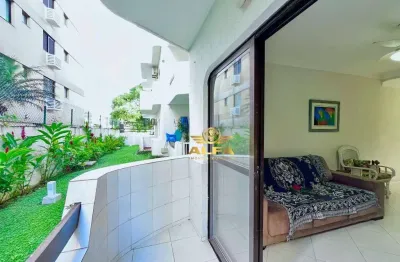 Apartamento à venda na enseada no guarujá | alfa imóveis guarujá