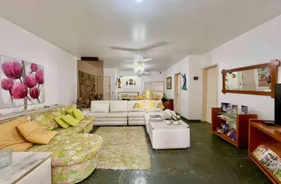 Apartamento à venda na enseada no guarujá | alfa imóveis guarujá