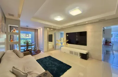 Apartamento à venda no tombo guarujá | alfa imóveis guarujá