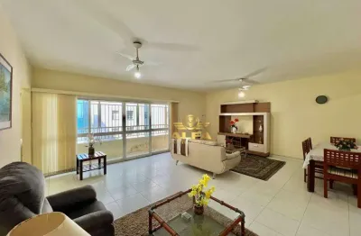 Apartamento à venda na pitangueiras no guarujá | alfa imóveis guarujá