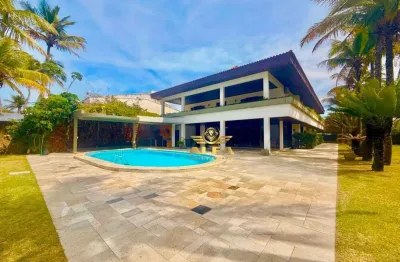 Casa à venda no pernambuco em guarujá | alfa imóveis guarujá