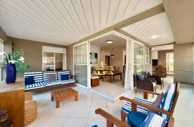 Apartamento à venda na astúrias no guarujá | alfa imóveis