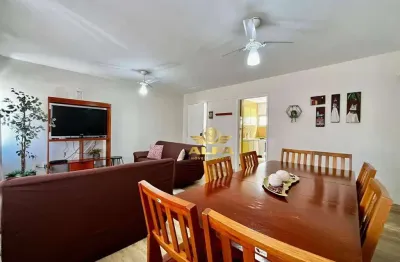 Apartamento à venda na astúrias no guarujá | alfa imóveis guarujá
