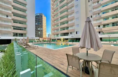 Apartamento à venda na astúrias no guarujá | alfa imóveis guarujá