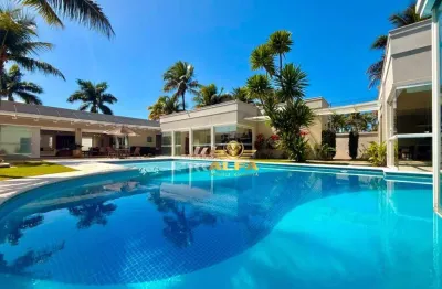 Casa à venda no acapulco em guarujá | alfa imóveis guarujá