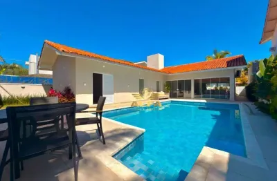 Casa à venda no acapulco em guarujá | alfa imóveis guarujá