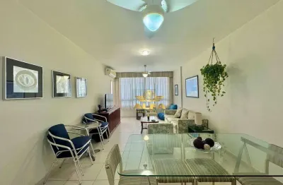 Apartamento à venda nas pitangueiras em guarujá | alfa imóveis guarujá