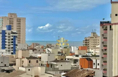 Apartamento à venda na enseada no guarujá | alfa imóveis guarujá