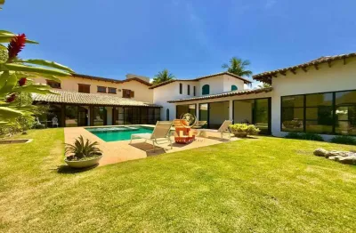 Casa à venda no pernambuco em guarujá | alfa imóveis guarujá