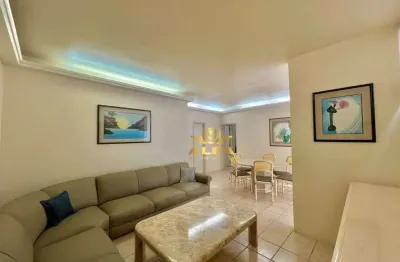 Apartamento à venda na pitangueiras no guarujá | alfa imóveis guarujá