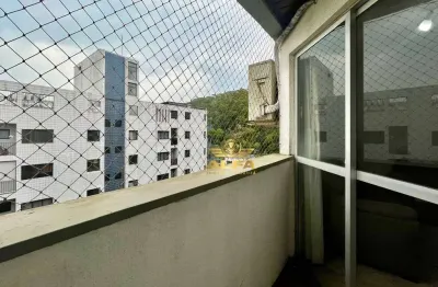 Apartamento à venda na praia das astúrias - alfa imóveis guarujá