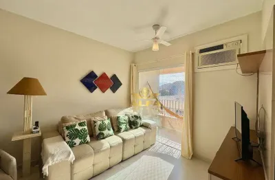 Apartamento à venda no tombo em guarujá | alfa imóveis guarujá