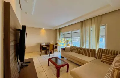 Apartamento à venda na enseada no guarujá | alfa imóveis guarujá