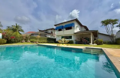 Casa à venda no acapulco em guarujá | alfa imóveis guarujá