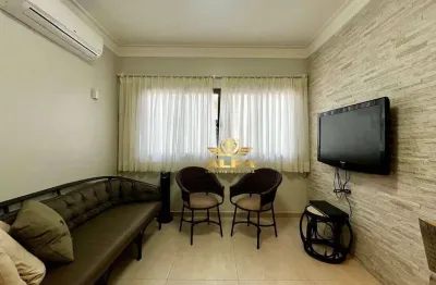 Apartamento à venda no tombo em guarujá | alfa imóveis guarujá